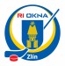 logo_riokna_zlin.jpg